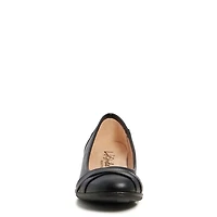 Women's I-Loyal Ballet