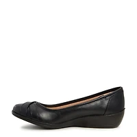 Women's I-Loyal Ballet