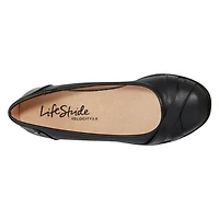 Women's I-Loyal Ballet