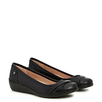 Women's I-Loyal Ballet