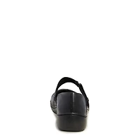 Women's Cora Gema Mary Jane Flat