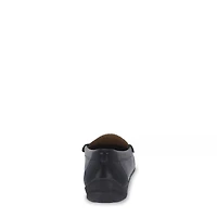 Women's Willow Loafer
