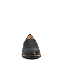 Zendaya Loafer