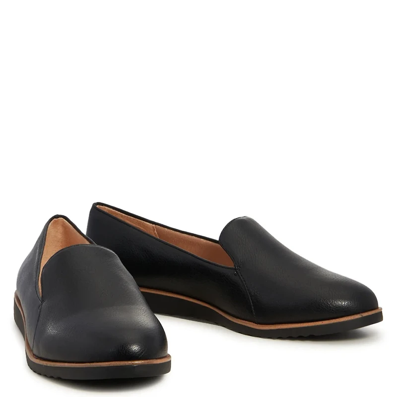 Zendaya Loafer