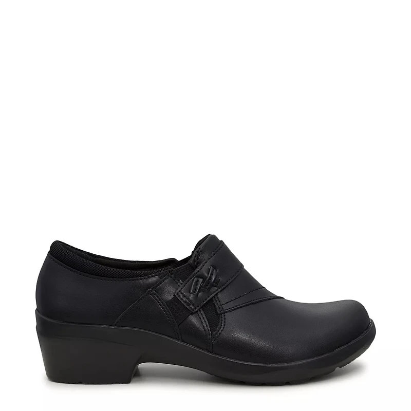 Women's Angie Pearl Slip-On