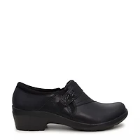 Women's Angie Pearl Slip-On