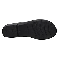 Women's Angie Pearl Slip-On