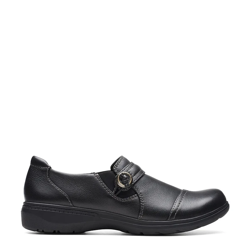 Women's Carleigh Pearl Slip-On