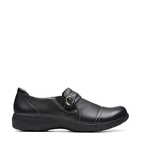 Women's Carleigh Pearl Slip-On