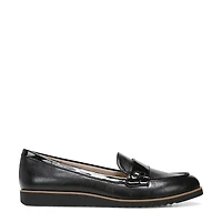 Women's Zee Loafer Wide