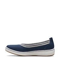 Women's BreezeSky Air Shoe