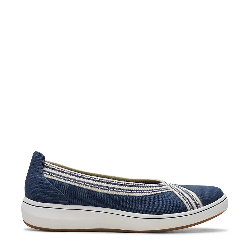 Women's BreezeSky Air Shoe