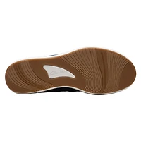 Women's BreezeSky Air Shoe