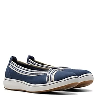 Women's BreezeSky Air Shoe