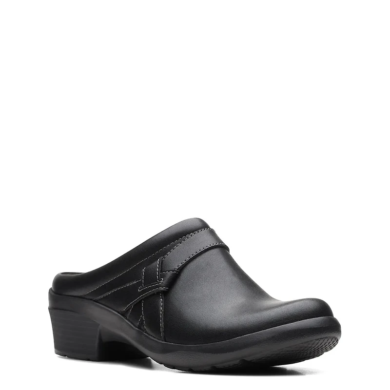 Women's Angie Mist Mule