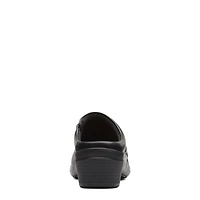 Women's Angie Mist Mule