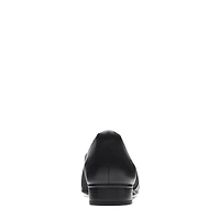 Women's Juliet Gem Slip-On Shoe