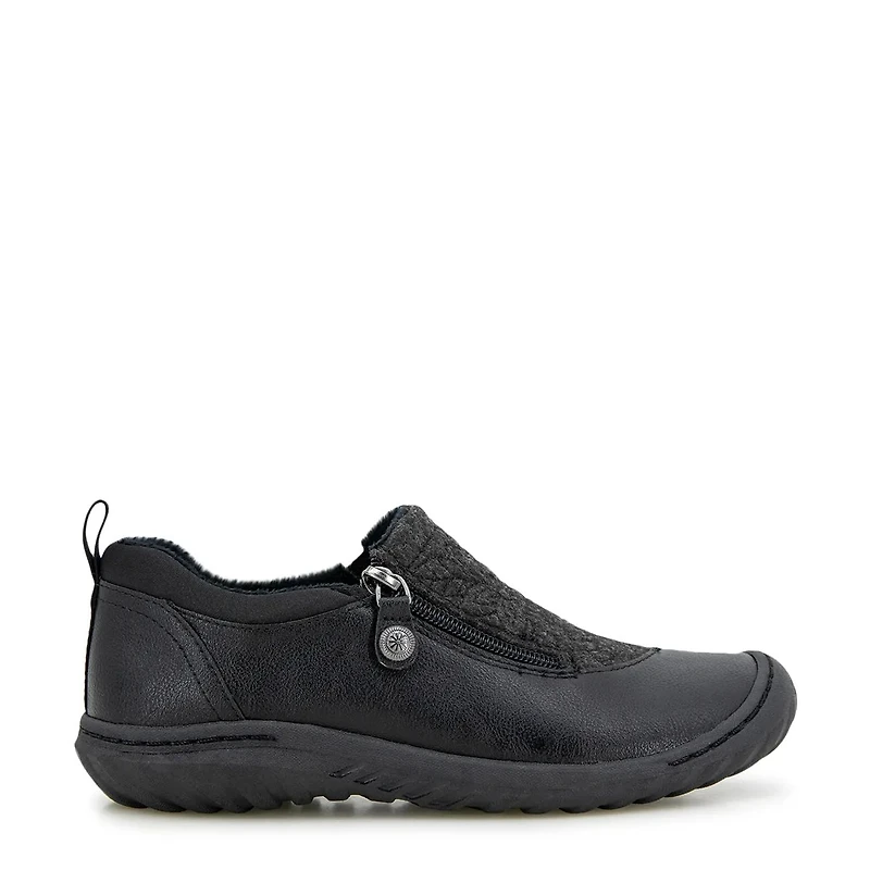 Women's Elodie Slip-On