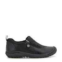 Women's Elodie Slip-On