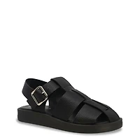 Women's Scout Fisherman Sandal