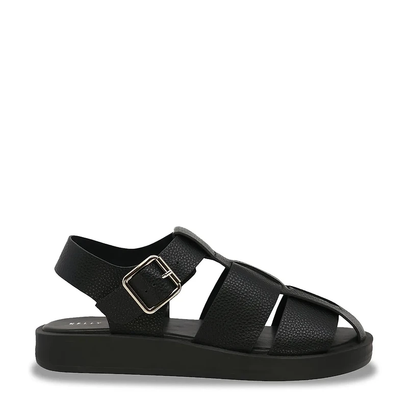 Women's Scout Fisherman Sandal