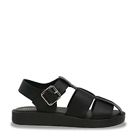 Women's Scout Fisherman Sandal