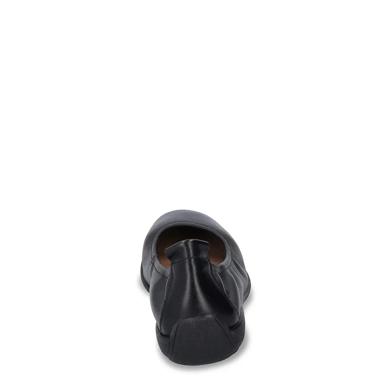 Fenja Ballet Flat