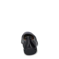 Fenja Ballet Flat