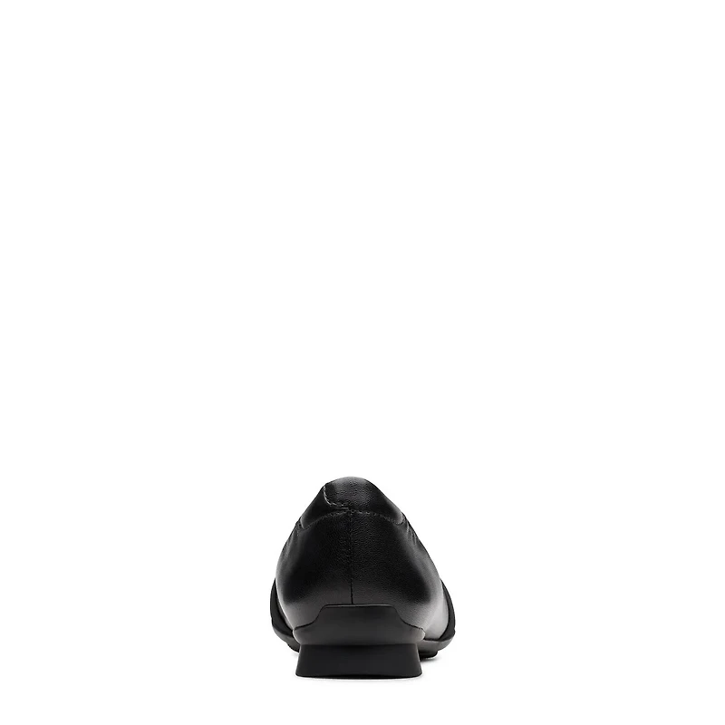 Women's Jazmynn Gem Ballet Flat