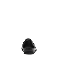 Women's Jazmynn Gem Ballet Flat