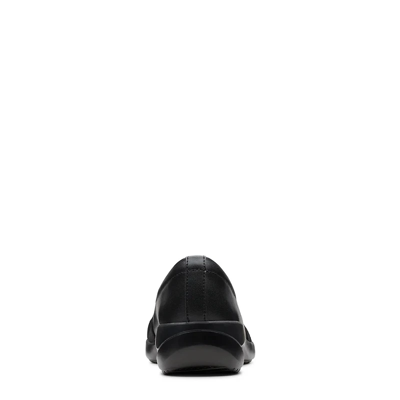 Women's Kaetlyn Rhea Slip On