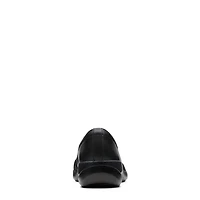 Women's Kaetlyn Rhea Slip On