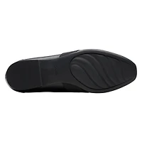 Women's Juliet Beat Wide Width Loafer