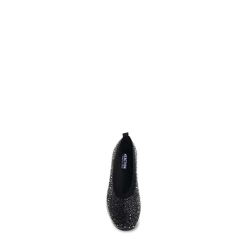 Women's Evaline Slip-On Sneaker