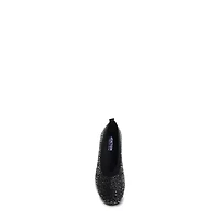 Women's Evaline Slip-On Sneaker