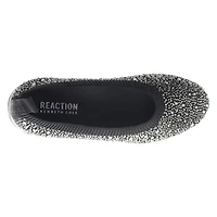 Women's Evaline Slip-On Sneaker