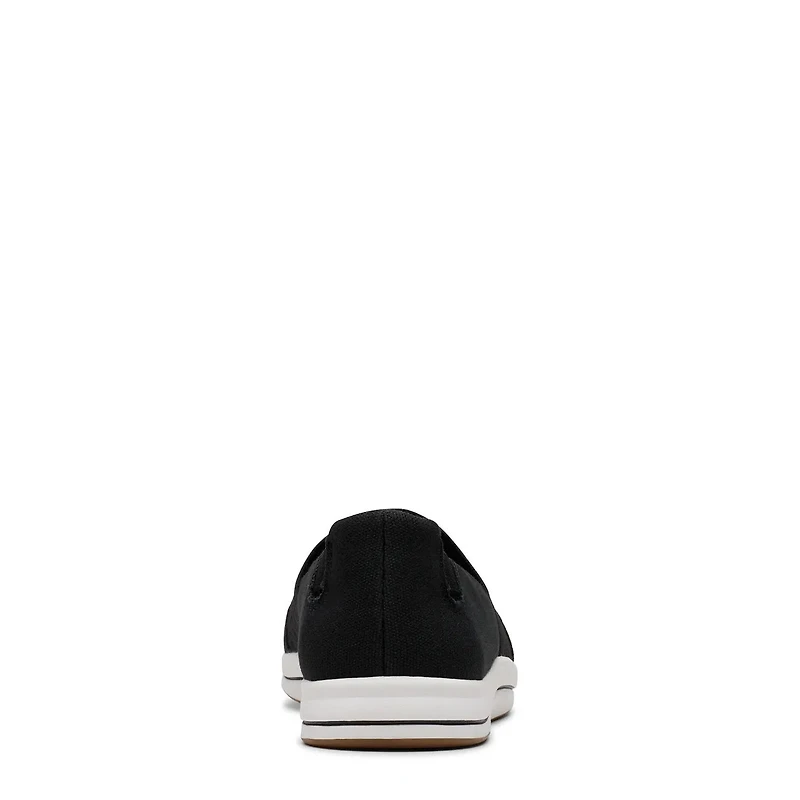 Women's Breeze Vibe Slip-in