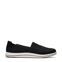 Women's Breeze Vibe Slip-in