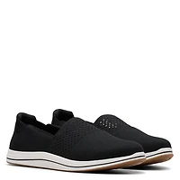 Women's Breeze Vibe Slip-in