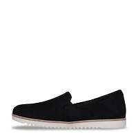 Women's Bobs Flexpadrille Lo Rich Light Slip-On