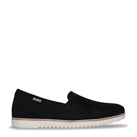 Women's Bobs Flexpadrille Lo Rich Light Slip-On