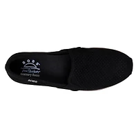 Women's Bobs Flexpadrille Lo Rich Light Slip-On