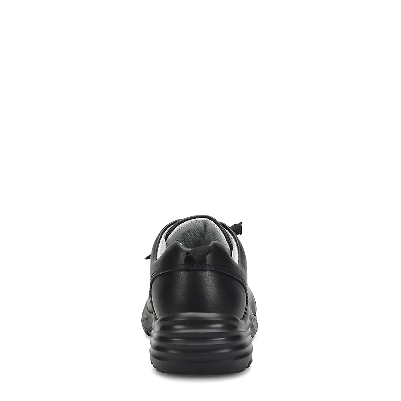 Women's Velocity Nurse Shoe