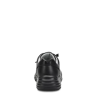 Women's Velocity Nurse Shoe