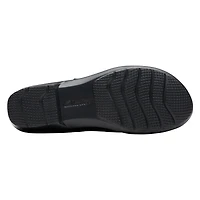Women's Angie Holly Trouser Shoe