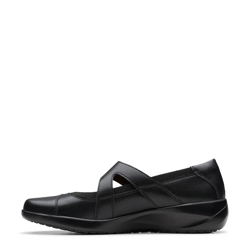 Women's Kaetlyn Jane Mary