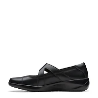 Women's Kaetlyn Jane Mary