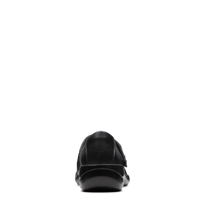Women's Kaetlyn Jane Mary
