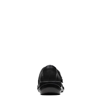 Women's Kaetlyn Jane Mary