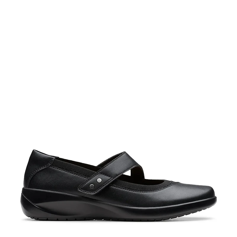 Women's Kaetlyn Jane Mary